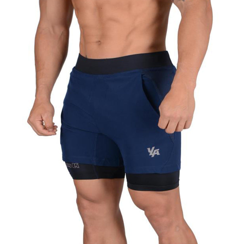 FlexiFit Sports and Leisure Pants