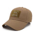 c8fc8e2d81cde3db52c08457de694f95