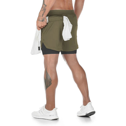 FlexiFit Sports and Leisure Pants