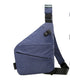 e3d27d5353f4a01201283d633be9794e