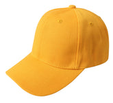 e02c466f8a55ac90b3d424a3b5f8054e