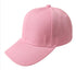 4acfa389651849204e57fff04b3cdb73
