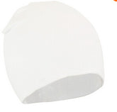 c0c0d2490864267032e3eae7f8620805