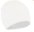 c0c0d2490864267032e3eae7f8620805