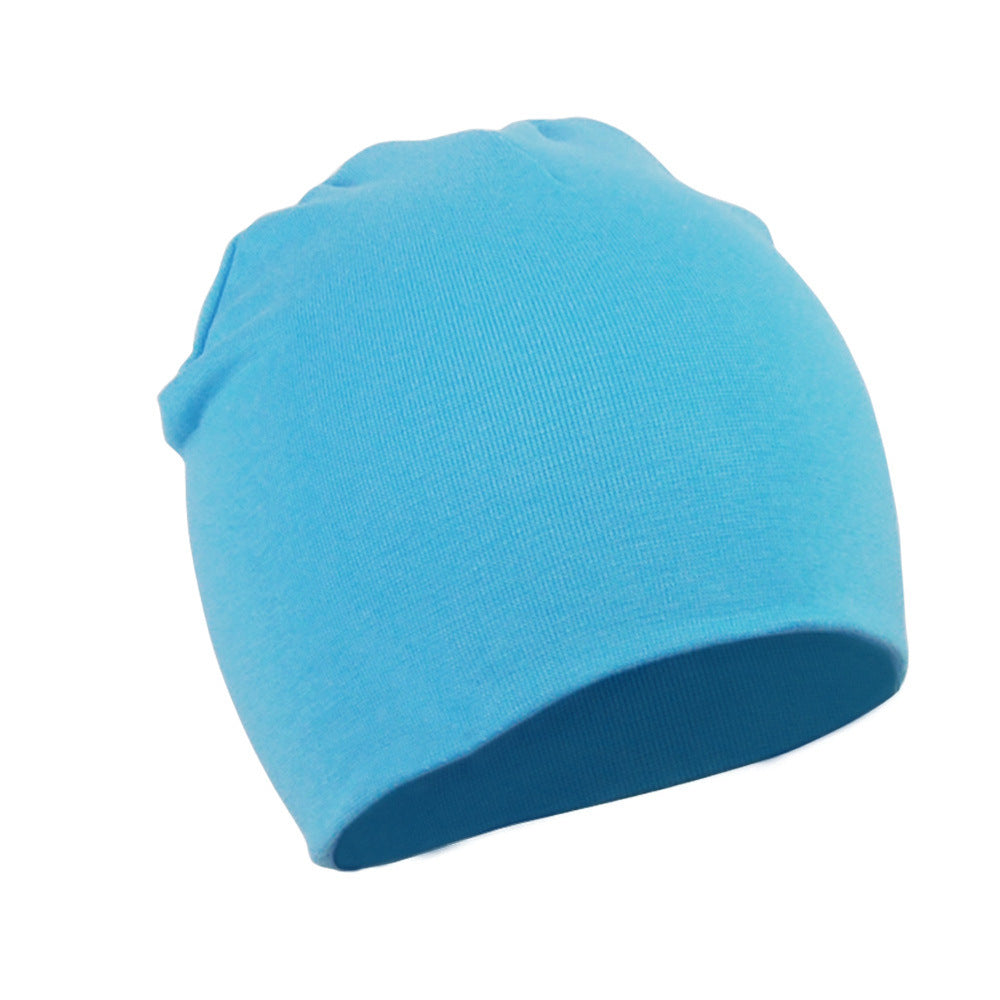 f42d098bf8244e0de1611d65ecc4a653