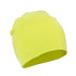 1d85c6be6ff356e157fa54b5a7d0b389