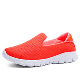 d7009305623d2c2e5311185c0dcae100