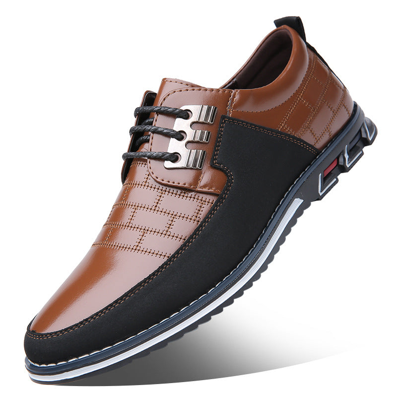 4fa1b672a75780d7c5b52e0651dd9a77