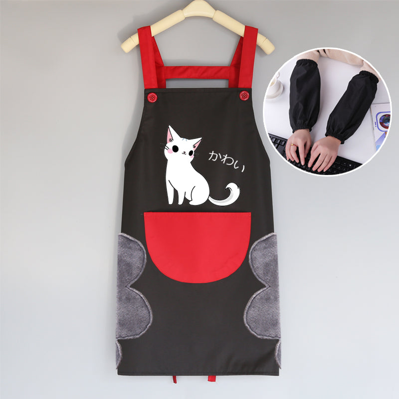 746f04a136dad61c9602ad9c00daa824