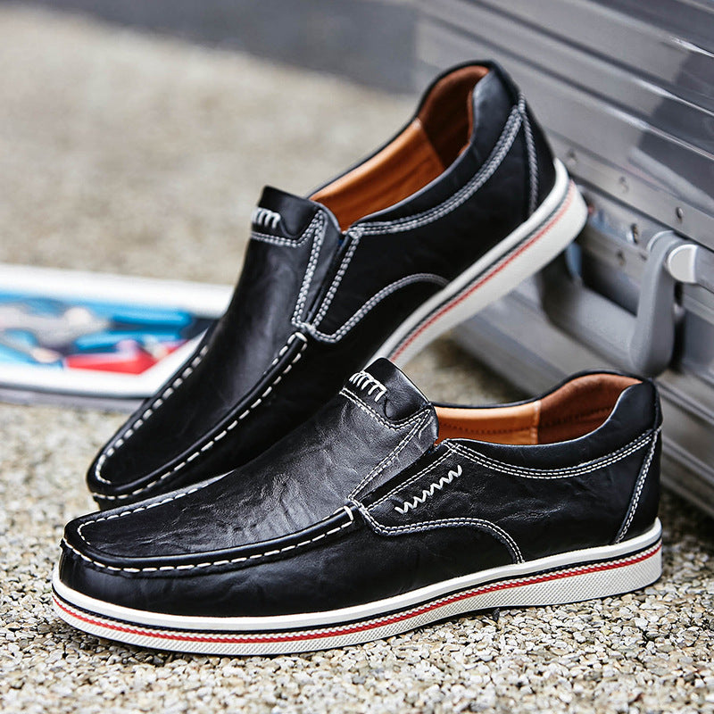 12d169060ba8b454adcc9384eae002f5