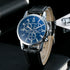 91518c75abf830ad91da87a78f75bc29