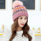 d64667a5510abef49773202daab911cb