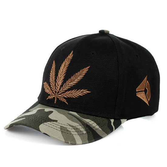d1485b111492b752cad72d7a384973e