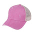 50dcd025a975a2457cc9435746a8c14e