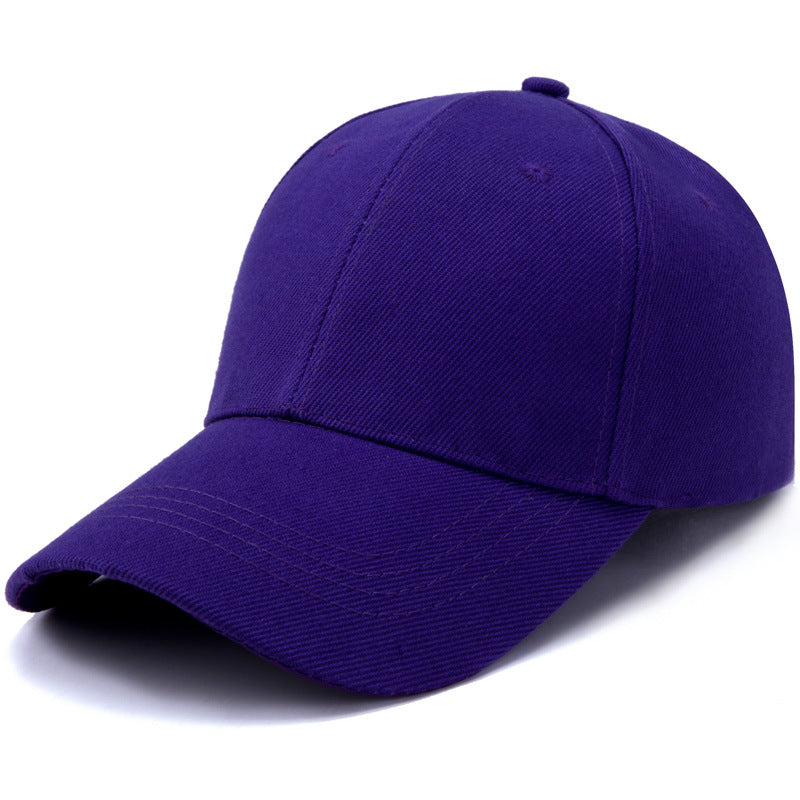 e12e44e92a599b01e0c047ae798cfe5
