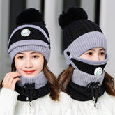 63bda3ee7030dab6bc82567ab2e4d8dc