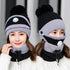 63bda3ee7030dab6bc82567ab2e4d8dc