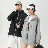 b42c0738187729f863b87ba7582d1ec9