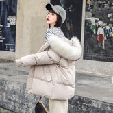 e6c067704dacebf4edc14151aeace587