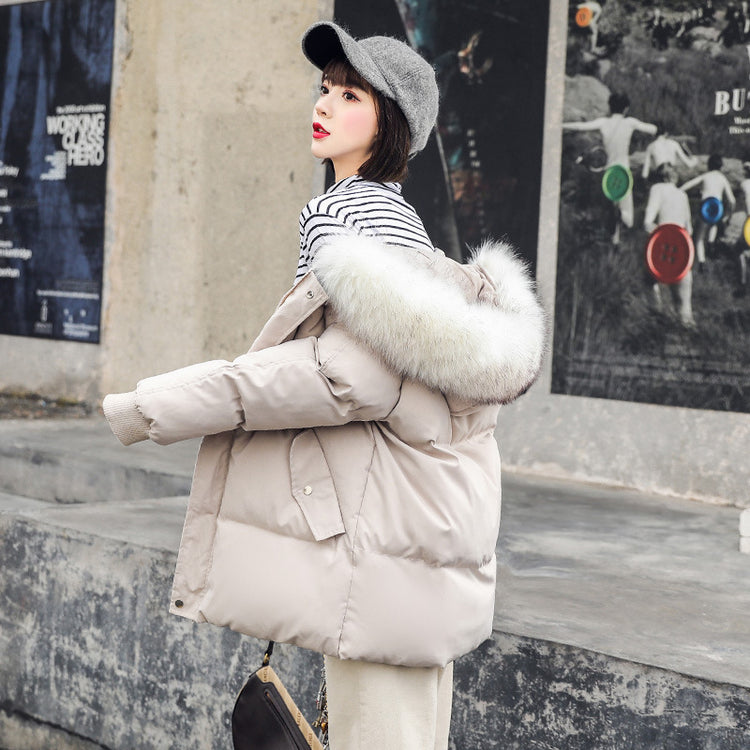 e6c067704dacebf4edc14151aeace587