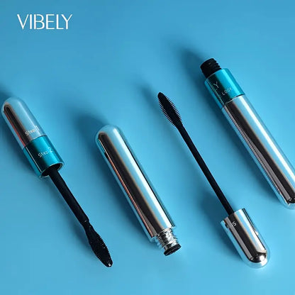 4D Fiber Lash Extender Mascara