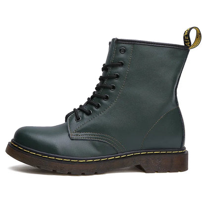 Urban Trek Women's Martin Boots