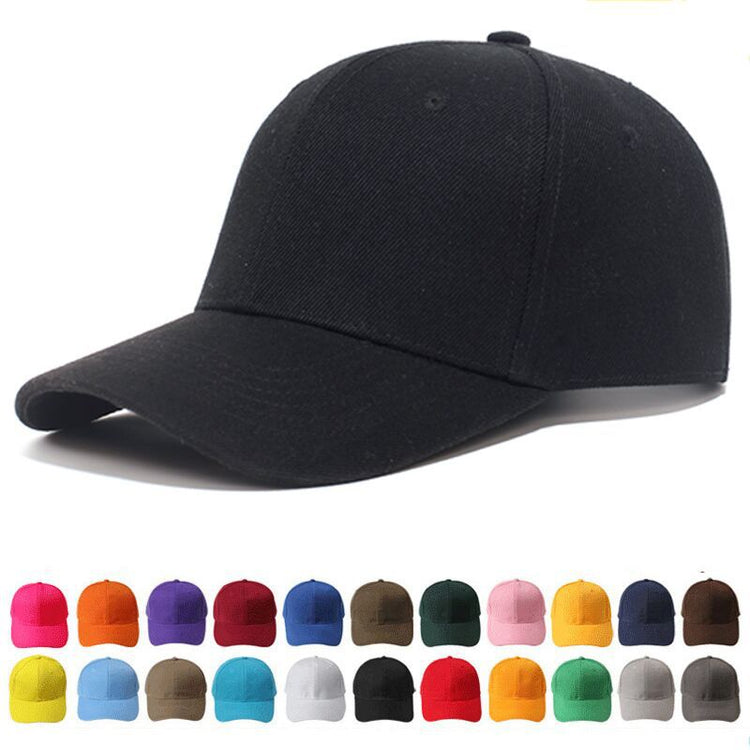 dd818c1aa9230d664c11e858093ce10