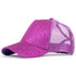 bd950b9681bb4c9978b5fa2f691bc75e