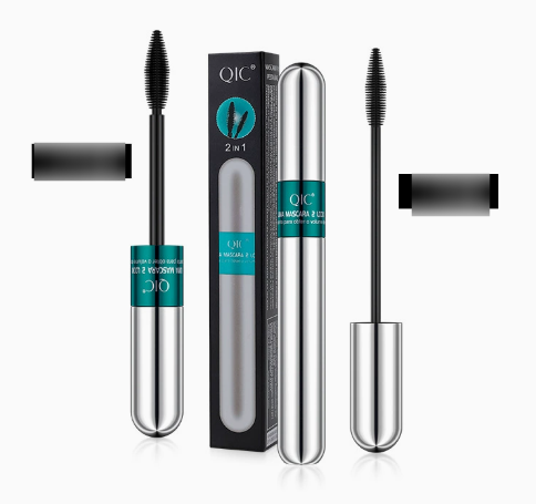 4D Fiber Lash Extender Mascara