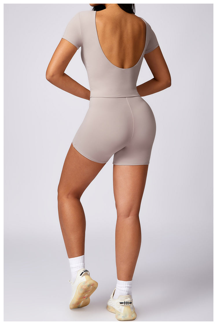 fa9c968e9128d3bb0b22d8140182ac4