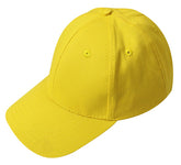 18c913ad07034eaf39a61adb373f73ab