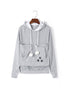 458ce459880a98537f79ad507baa34cc