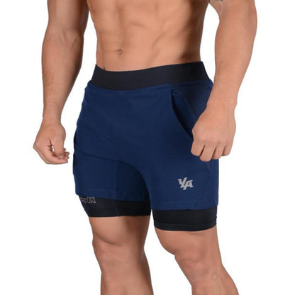 FlexiFit Sports and Leisure Pants