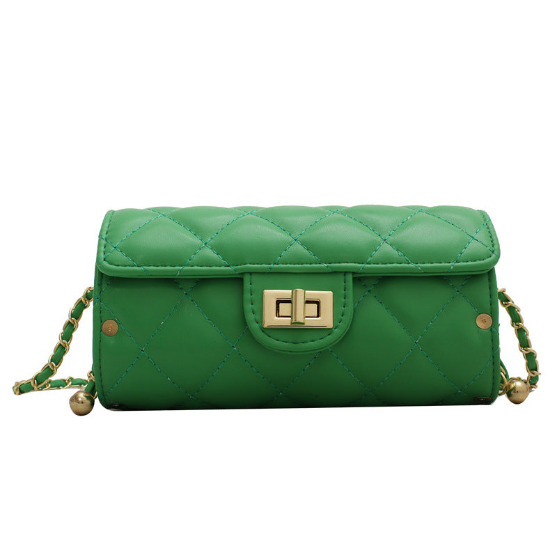 48792d2a75672e0de7faf6e3466ebc68