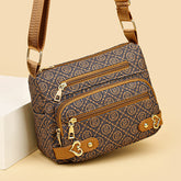 a74270b0d6688c5c3c8a19dc1617d37f