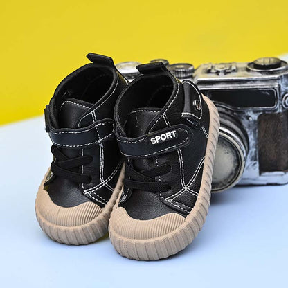 Toddler Grip Walking Shoes