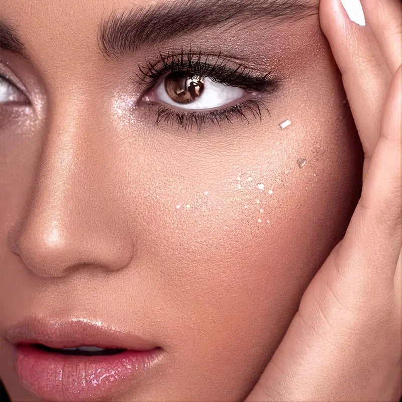 4D Fiber Lash Extender Mascara