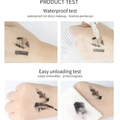 4D Fiber Lash Extender Mascara