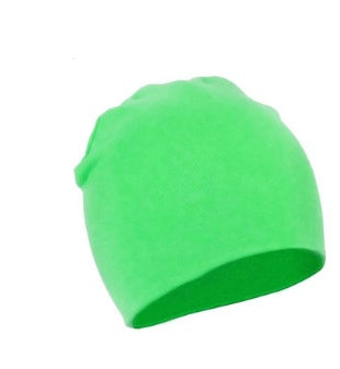 2722fa0ea651c9911d4ab1ff05e49c22