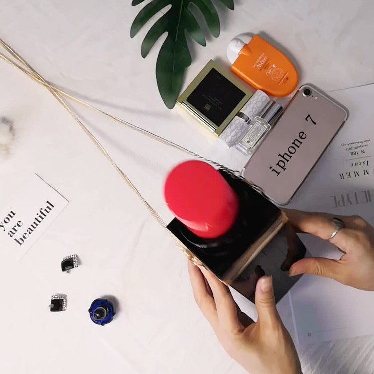 62aaed7f96b87400f36a3106b47a463e