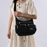 30f763fc71764856deeda855676ab7e9