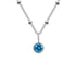 126291f7c5556caa5e4d40531750909d