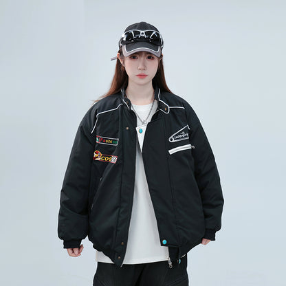 b197089f3bc2a6751b9aedae60c3710b
