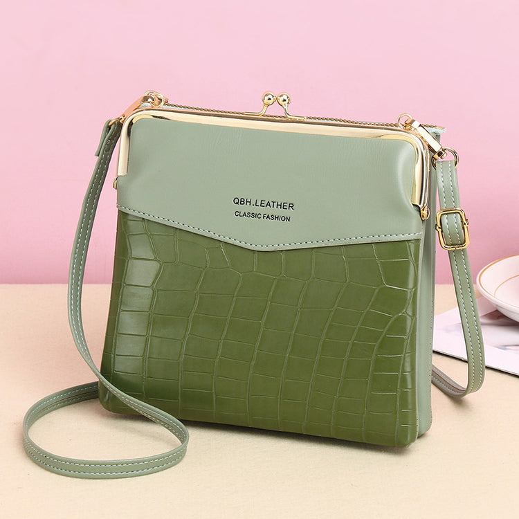 ae99282c55b4577627aac385e99b4497