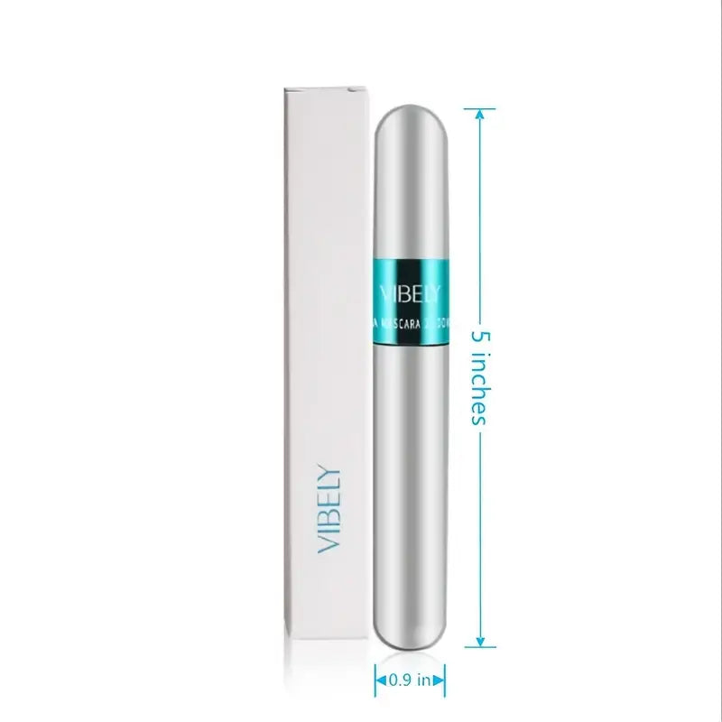 4D Fiber Lash Extender Mascara