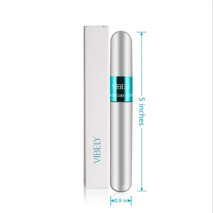 4D Fiber Lash Extender Mascara