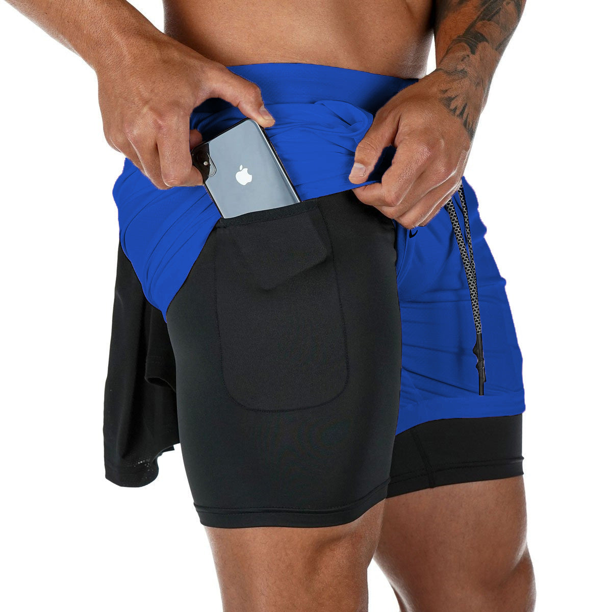 FlexiFit Sports and Leisure Pants