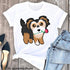 3547970c265a192cb9278caa0d6370d1