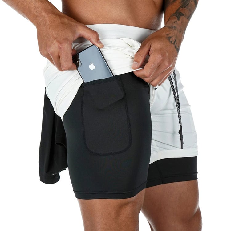 FlexiFit Sports and Leisure Pants