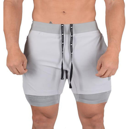 FlexiFit Sports and Leisure Pants